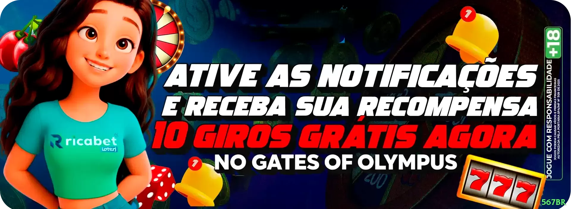 Tudo Sobre 567br: Guia Atualizado Para 202602 - 567br 💳🔥 Bankroll killer: 3-5% por aposta em spots de alto EV — disciplina + edge = crescimento exponencial, milhares viram dezenas de milhares! 💪📈