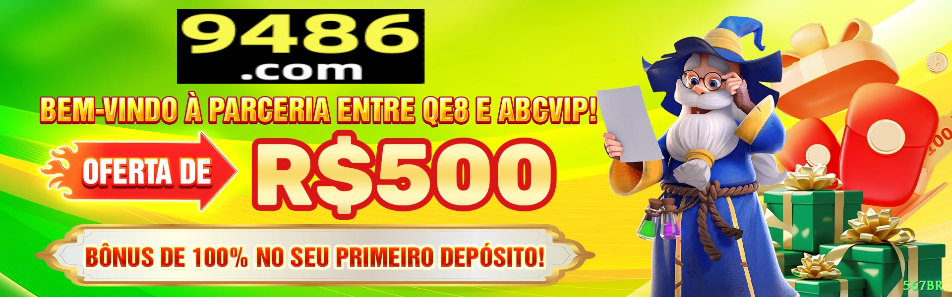 Descubra 567br: Guia Prático Para Iniciantes e Experts01 - 567br 🎰🌀 Oscar’s Grind: +1 unidade após vitória até atingir +1 por ciclo — lento, mas quase imbatível em bankroll longo! ⚖️📈