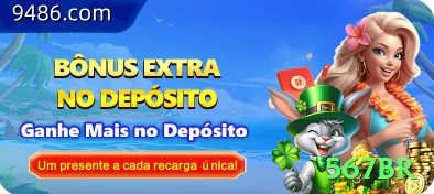 Descubra 567br: Guia Prático Para Iniciantes e Experts02 - 567br 🎲💹 Flat betting + edge hunting: 1% da banca fixa por aposta — disciplina gera lucro estável no longo prazo! 🛡️📊