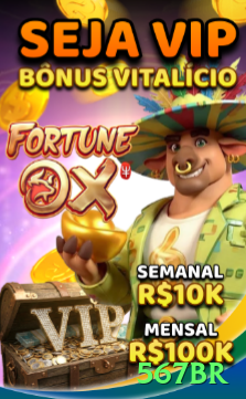 567br no Brasil: Análise Completa e Recomendações01 - 567br 🃏🧠 Poker online exige paciência e disciplina; respeite seu bankroll e pare se perceber que perdeu o foco. 💵