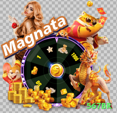 Descubra 567br: Guia Prático Para Iniciantes e Experts02 - 567br 🃏💰 C-bet sizing no poker: 33% em flops secos, 75% em wet boards — maximiza valor e fold equity simultaneamente! 📊🤑
