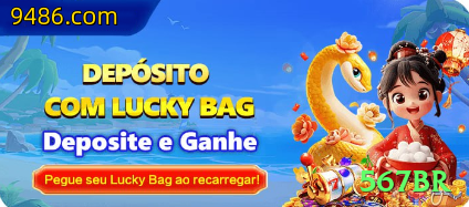 567br: Melhores Práticas e Estratégias Comprovadas02 - 567br 🎰✨ Plinko App center pinos: download + free drops — aposte quando favorece centro e multiplique 1200x no celular! 🪙💰