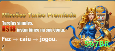 567br - Estratégias, Dicas e Segredos Revelados02 - 567br ✈️⚡ Aviator App 10x chase: download + bônus — cash out parcial e upside ilimitado! 🌟🔥