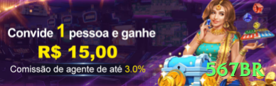 Descubra 567br: Guia Prático Para Iniciantes e Experts01 - 567br 🎰🔥 Megaclusters ou infinity reels: chain wins infinitos — um bom spin vira avalanche de dinheiro! 🌪️🤑