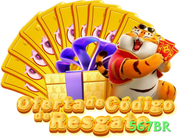 Como Funciona 567br? Guia Completo e Atualizado01 - 567br 🎰💹 RTP boost em promoções: jogue slots qualificados com cashback — edge efetivo sobe 5-10%! 🌟📈