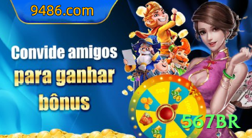 567br: O Guia Definitivo Para Jogadores Brasileiros02 - 567br 🎲🔥 Crash App multiplier louco: download rápido, ganhe R free play — espere sequências baixas e cash out em 10x-30x, transformando R em R.000 em rounds insanos no celular! 📈🤑