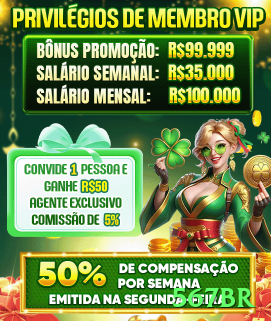 Como Funciona 567br? Guia Completo e Atualizado02 - 567br 🎰💵 Apostar em jogos de mesa é diversão que envolve risco; aprenda as regras, mantenha a calma e defina limites claros.