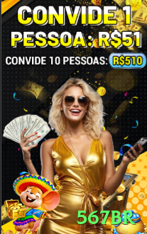Como Funciona 567br? Guia Completo e Atualizado02 - 567br 🃏📈 Blackjack App counting secreto: download + prática pro — memorize Hi-Lo e vire a vantagem, ganhando milhares no seu bolso! 🧠🤑