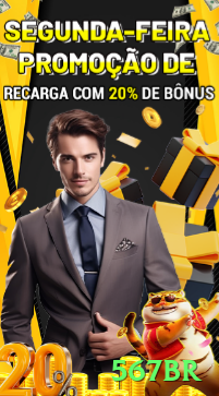 Como Funciona 567br? Guia Completo e Atualizado02 - 567br 🎰🔥 Max bet em tumbling reels: cada cascade multiplica wins — um spin pode pagar 2000x+ em cadeia explosiva! ✨🤑