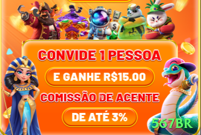 Como Funciona 567br? Guia Completo e Atualizado02 - 567br 🎰🌀 Reverse Fibonacci: comece baixo, dobre após vitória — capitalize hot runs em slots ou roleta com risco controlado! ✨📈