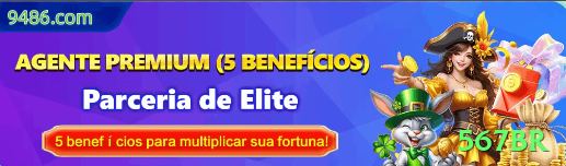 567br: Melhores Práticas e Estratégias Comprovadas02 - 567br 🔴⚫ Roleta even money + insurance zero: hedge pequeno + Martingale — grind seguro com proteção! 🎡🛡️
