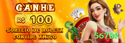 567br: O Guia Definitivo Para Jogadores Brasileiros01 - 567br 🎰🌀 Baccarat App road map + streak bonus: download rápido, ative bônus streak — siga padrões big road e lucre fortunas em sequências longas no conforto do seu bolso! 📊🔥