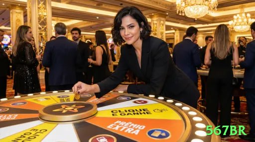 567br no Brasil: Análise Completa e Recomendações01 - 567br 🃏🔥 C-bet overbet 150% em boards scary: force folds massivos — roube potes gigantes sem showdown! 💪📊