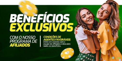 Apostas de Tênis 7bt bet