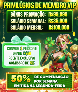 Diretório de Jogos 7bt bet
