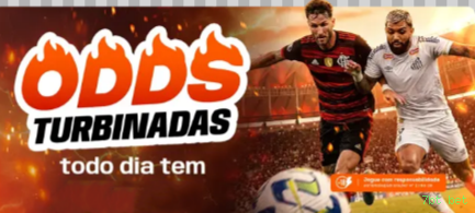 Promoção Relâmpago 7bt bet